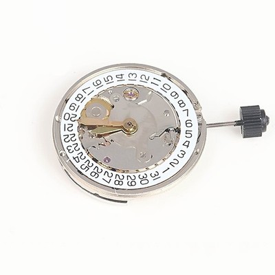 Seagull ST2130 Automatik Werk  für ETA 2824-2 Mechanische Armband Uhr4403