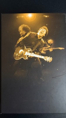 Gary Moore Blues and Beyond  4CD  Box Set