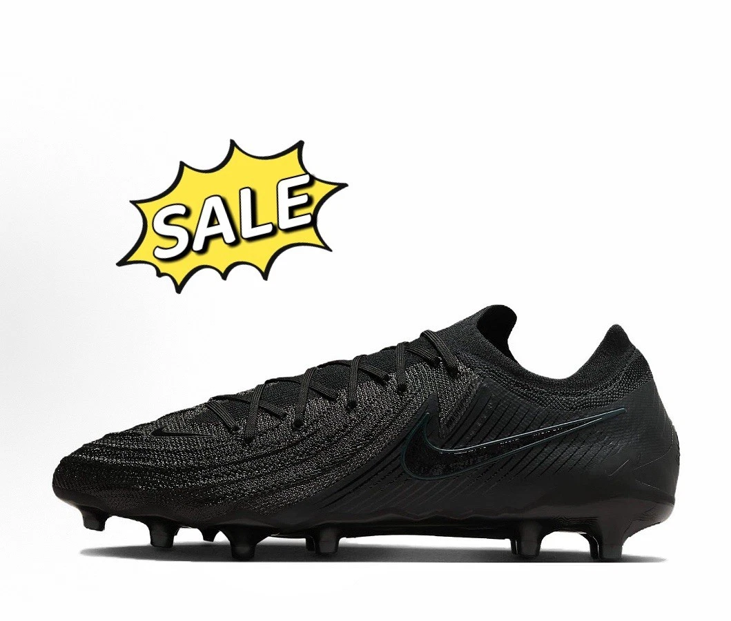シューズ NIKE PhantomGX Elite AG-PRO 25cm Nike Phantom GX 2 Elite AG Pro 2024 Shadow Pack for Sale