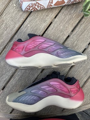 Yeezy 350 Boost 700 V2 Yeezy Mauve Buy Online Boost 700 V3 Low