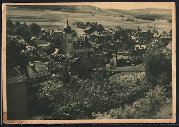 Bild 1 von 2