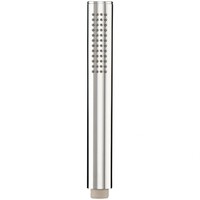 Wellwater Handbrause Duschkopf Duschbrause Brausekopf Brause Mattea