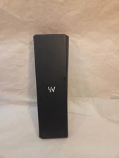 WHOOP 5.0 CoreKnit Band in Ash Grey - New