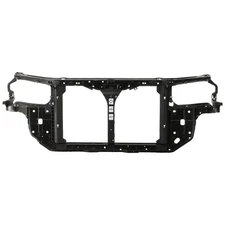 Radiator Support Assembly For 2009-2010 Hyundai Sonata 641010A500 HY1225160