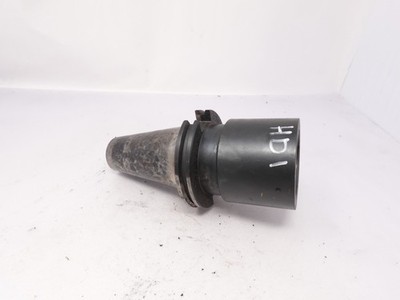 Sandvik Coromant CAT50 Capto C8 Tool Holder Adapter C8-A390.45-50 100 HD1