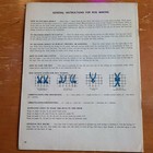 Foto 2 di 10