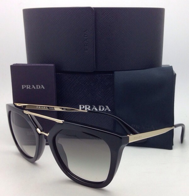 uv protection sunglasses