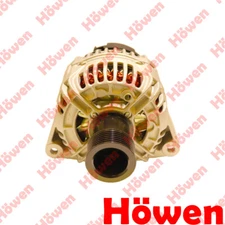 Howen Alternator Fits Saab 9-5 9-3 Renault Grand Scenic 2.0 2.3
