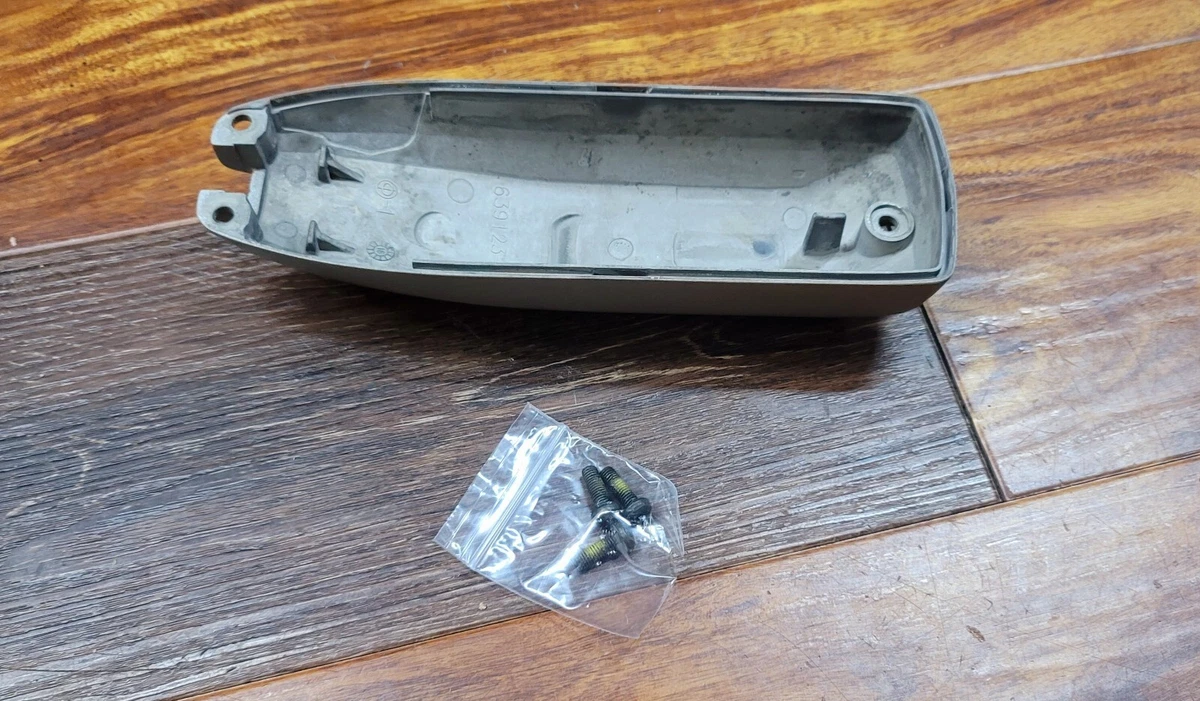 Dewalt MOTOR COVER FOR DC608 18V Cordless 2