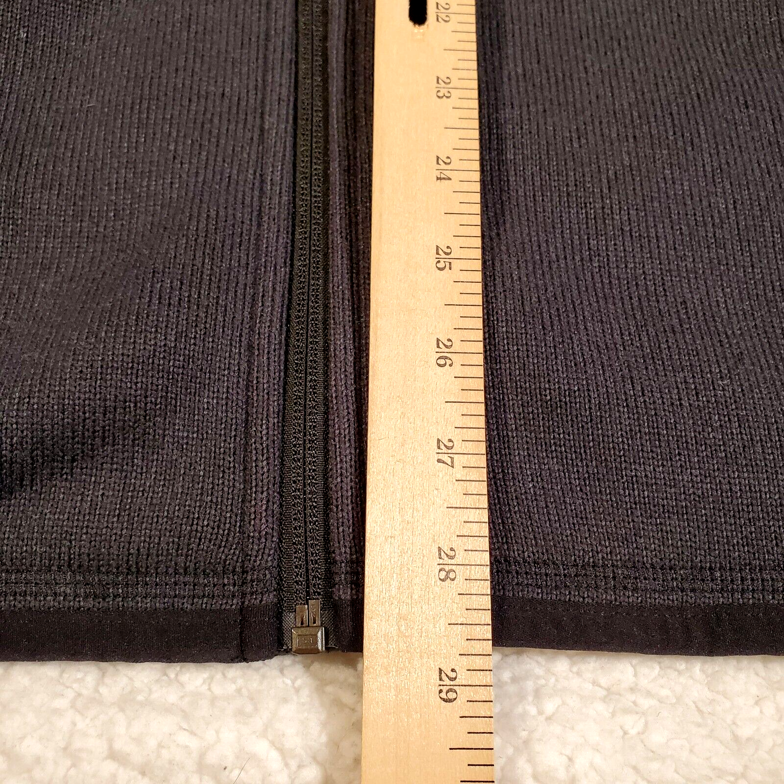 Picture 7 of 12