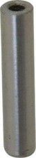 Boneham Type P, No. 58 Inside Diam, Headless, Press Fit Drill Bushing