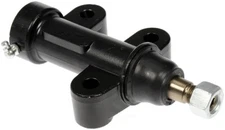 Steering Idler Arm Bracket Dorman IB87119PR