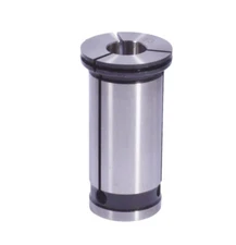 NEW 32MM STRAIGHT MILLING COLLET DIA 7 MM US SELL