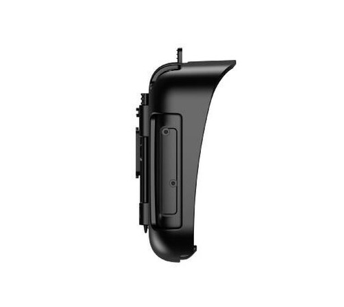 Navitel G590 MOTO GPS System nawigacji Europa dla motocykla - Zdjęcie 3 z 13