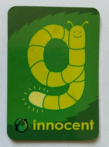Massive selection of Innocent Smoothie Fridge magnets (Multiple Variant Listing) - Picture 35 of 139