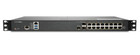 SonicWALL NSA 2700  02-SSC-4324 Bare Appliance   Brand New