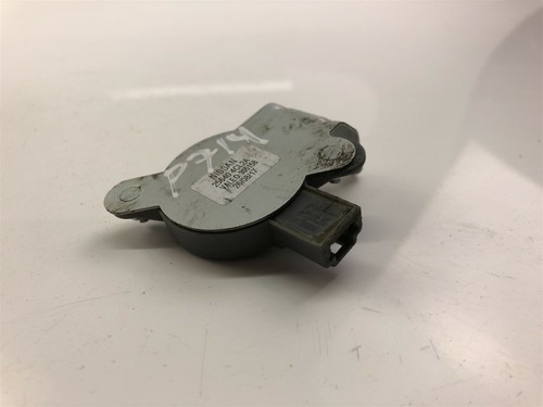 P714 NISSAN SPEAKER 256404CL2A - Picture 4 of 4