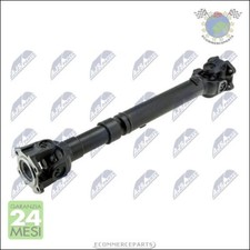 Albero trasmissione cardanico AJS per NISSAN PATHFINDER NAVARA NP300 PICK