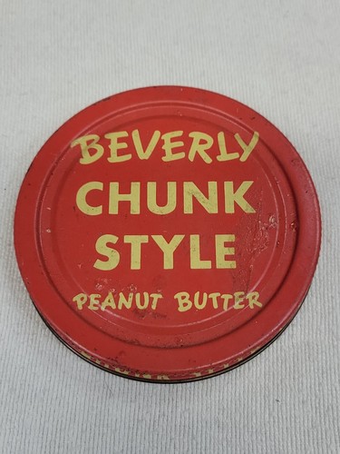 Vintage Jar Lids Lot - Kraft and More - Picture 3 of 12