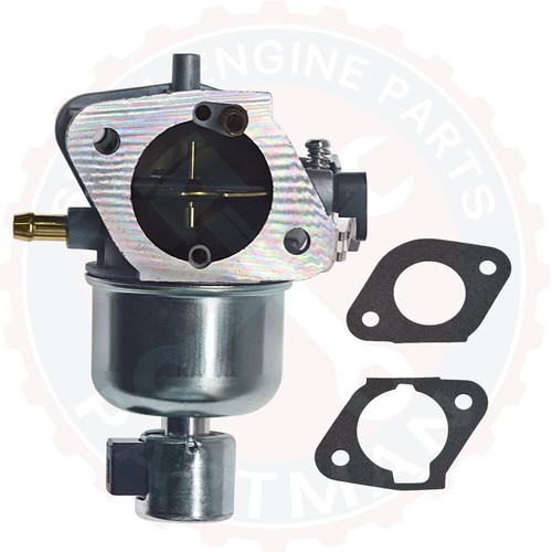 15004-0985 Carburetor For Kawasaki Engine 23 Hp FR691V FS691V Gravely ZT 42 XL - Bild 4 von 11