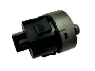 Mさん専用 switch 84223-60010 Toyota Switch, transfer position 8422360010, New