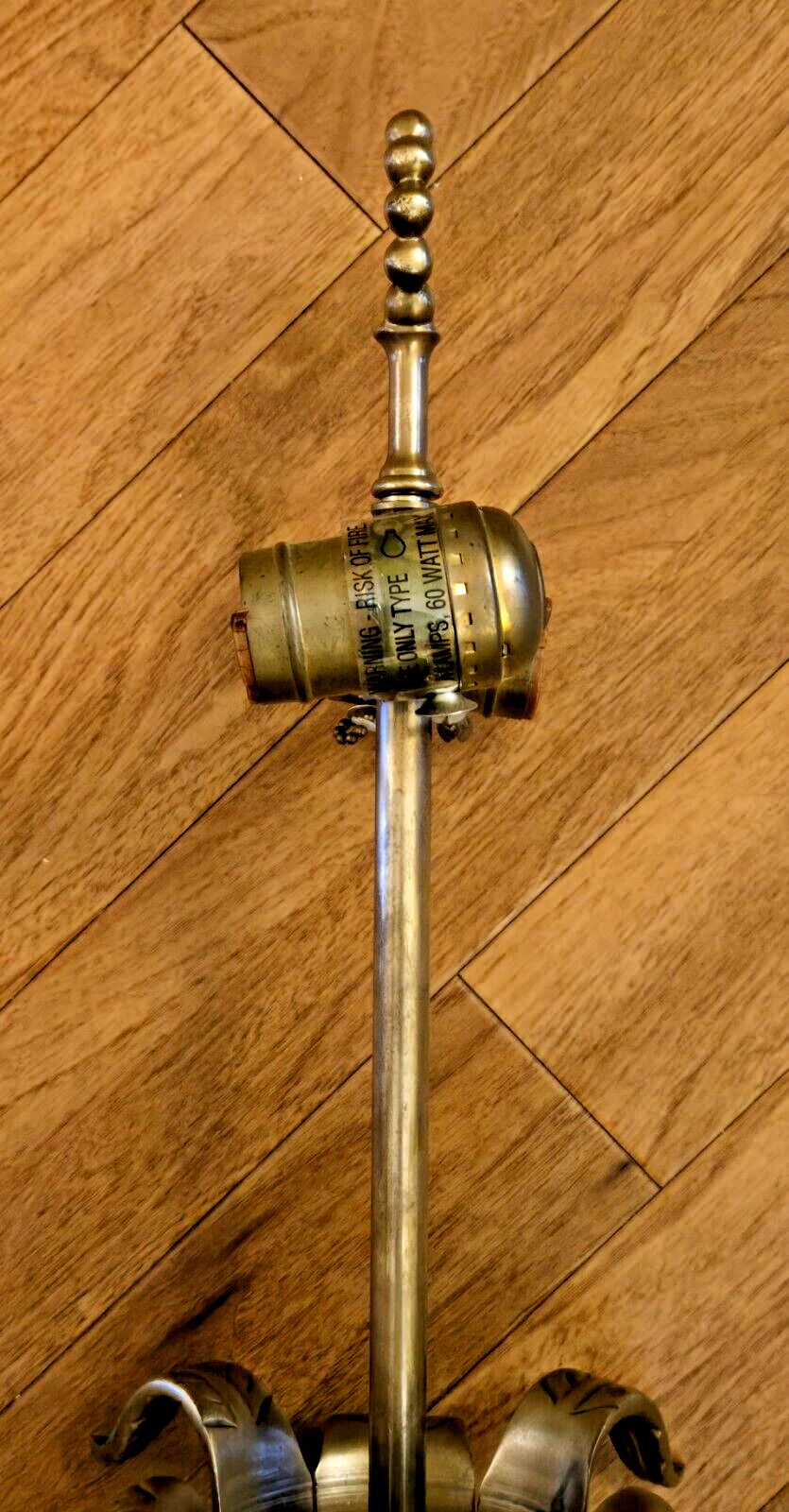 Picture 8 of 24