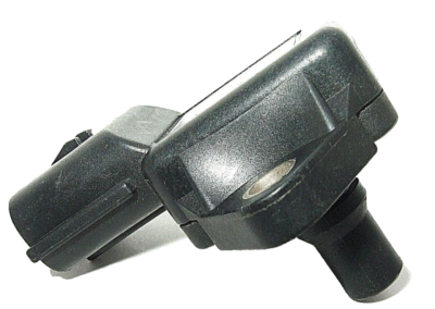 s-l400.png