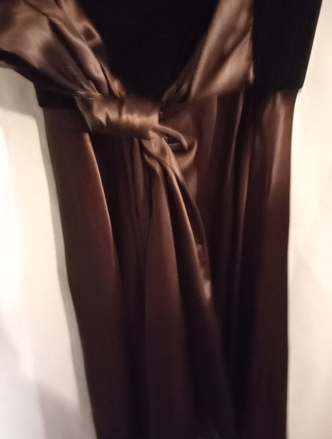 Picture 5 of 9