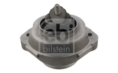 Febi Bilstein 31017 Engine Mounting for BMW