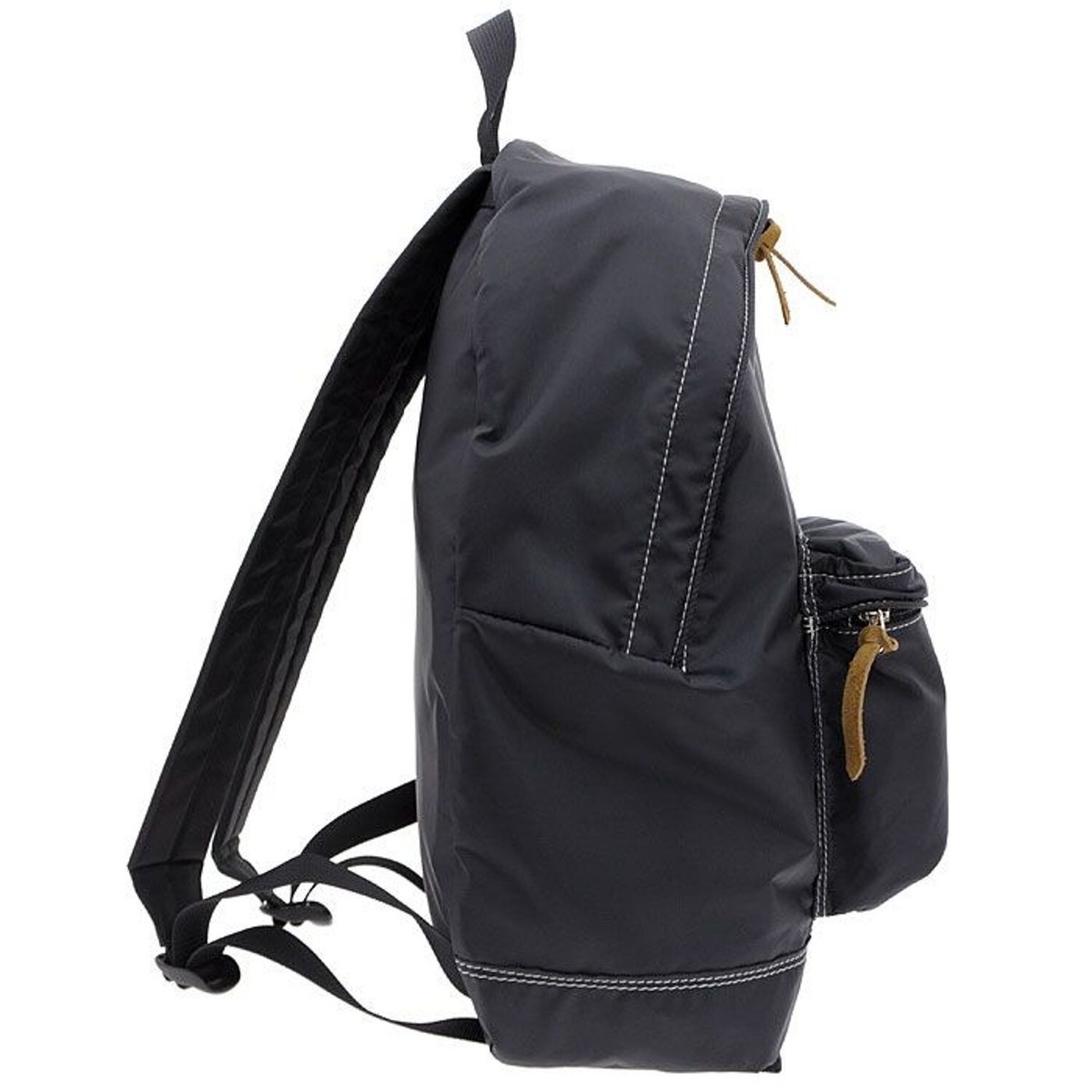 ASK availability First) PORTER / REEF DAYPACK(L) from Japan brand 