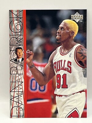 how much does it cost to get basketball cards graded Mystery Pack of PSA Sports Including Rookies, Possible Jordan, Lebron, Kobe : Collectibles & Fine Art 1997 Upper Deck NBA Basketball