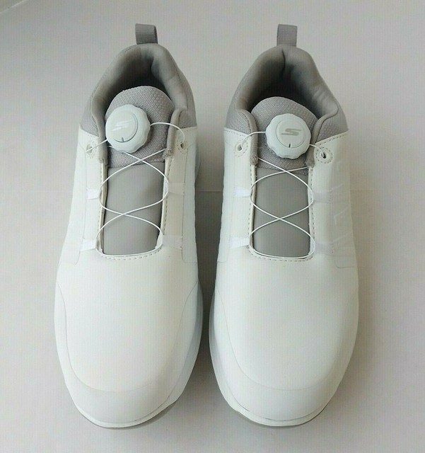 Torque Twist Golf Shoes 