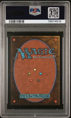mtg lotr serialized ring card The One Ring - Foil - Serialized main image 1