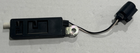 Audi Q7 2010-2015 Rear Antenna Booster Amplifier 4L0035225Q