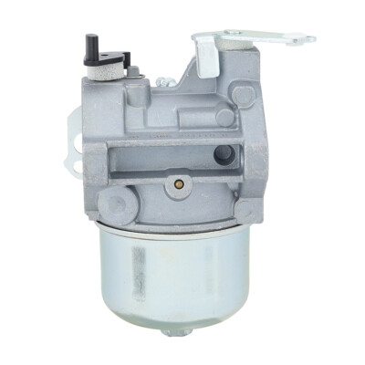 Carburatore Con Filtro Aria Per Motore Briggs&Stratton 10HP - Modelli 19E412, 19G412, 19G400 Groudon Ex Full Art - Foto 6
