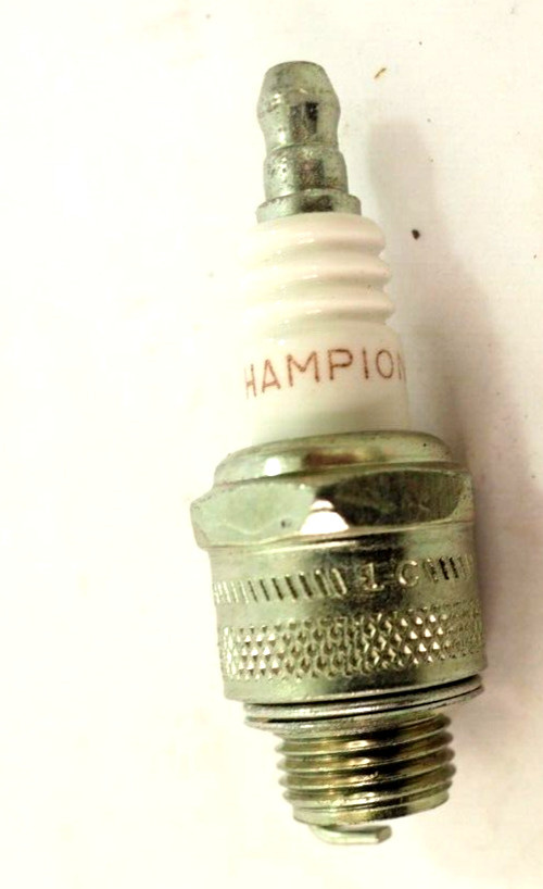 Champion Spark Plug J19LM