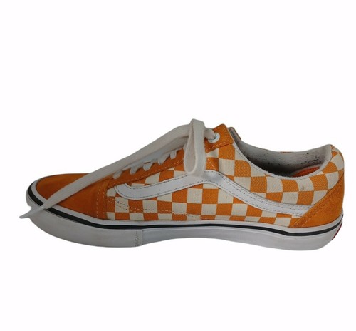 vans authentic zinnia