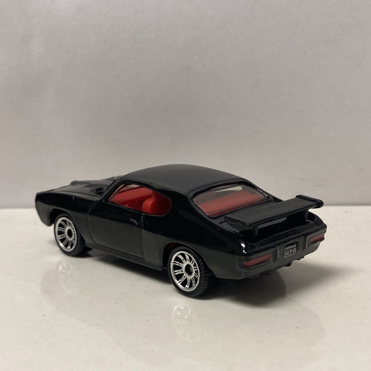 その他 MATCHBOX 1970 Matchbox 1970 Citroen 2CV Yellow #115 Mainline 2025 New Case