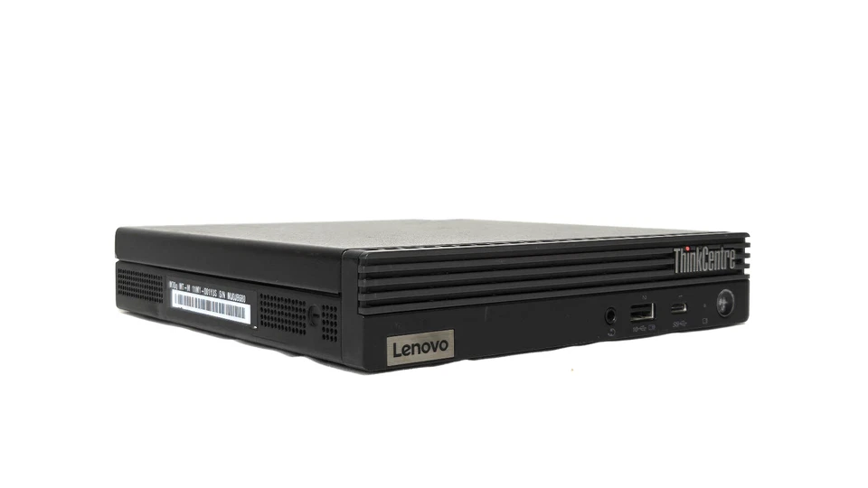 product-image-2