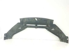 670032664 davanti superiore per MASERATI LEVANTE 3.0 V6 D (275 CV) 2016 1461336