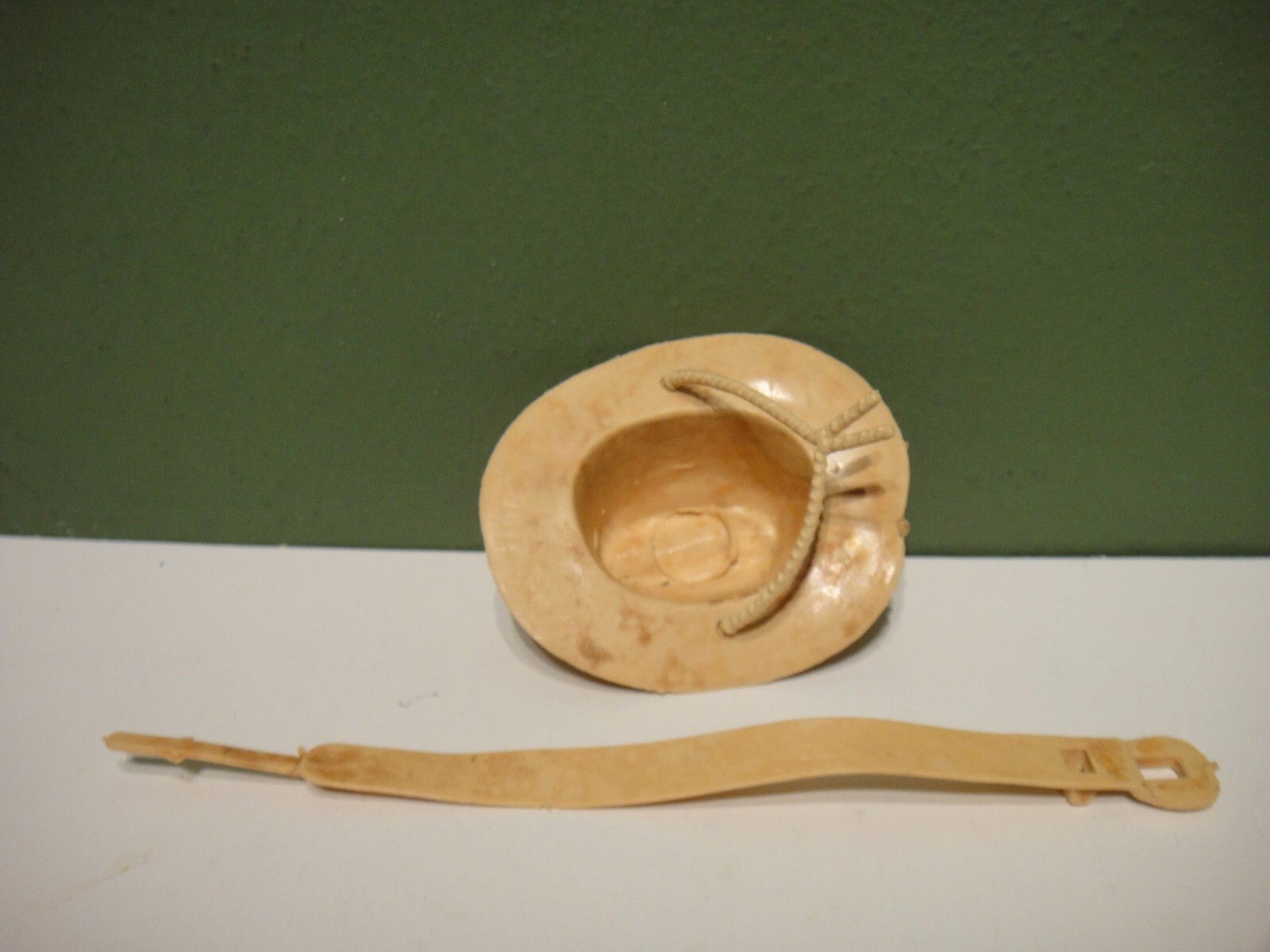 Picture 12 of 20
