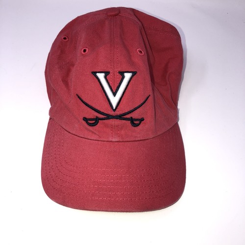 Forty seven brand women rose pink uva 