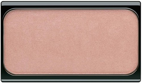 Artdeco Blusher - Rouge - Bild 6 von 10