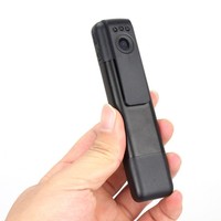 Stoga Stdv V001 Mini 1080p Dvr Mov Infrared Wifi Camera Pen Meeting Recording Stoga Stdv V001 Mini 1080p Dvr Mov Infrared Wifi Camera Pen Meeting Recording