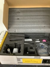 Boyel BLTF0133-MB Wall Mount Single Handle Tub & Shower Faucet 1.8 GPM, Matte Bl