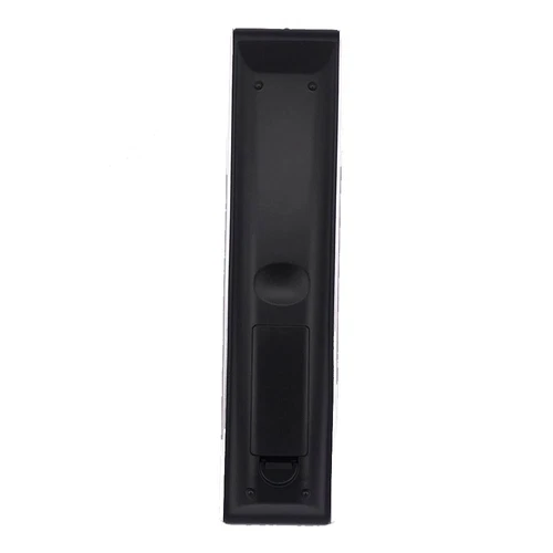New Replace CT-90337 For Toshiba LCD LED TV Remote CT-90288 CT-90287 CT-90301 - Bild 3 von 5