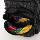 Bild 7 von 9
