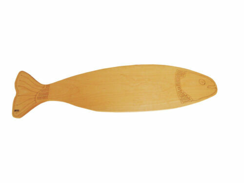Foppapedretti Reading Natural – Opvouwbaar Houten Leesbord Met Verstelbare Hellingshoek – Massief Beukenhout, Naturel