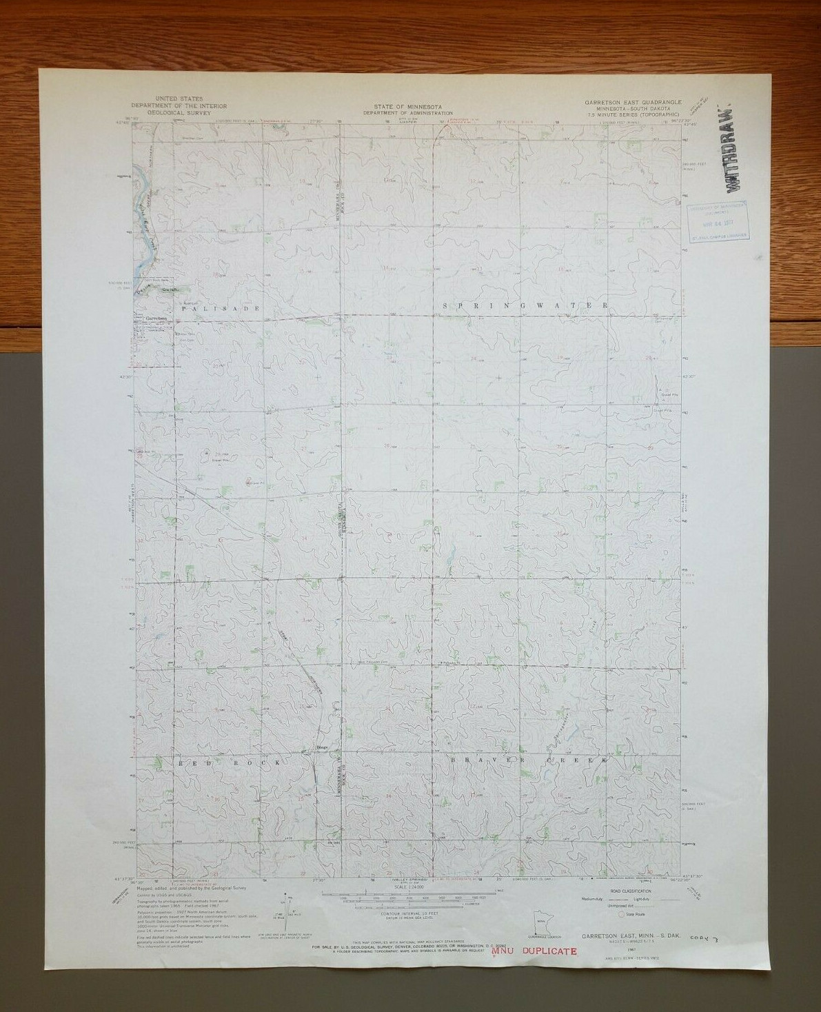Picture 1 of 7