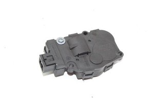 BMW 3 Touring E91 325 d Regelventile für Innenraumheizung 412650750 22364501